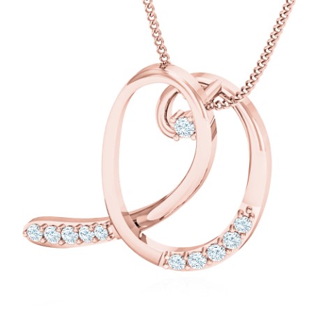 https://www.goldiam.co.il/en/sites/default/files/P-1697-PF_redgold%20%28Small%29.jpg